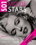 501 Movie Stars