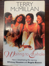 Waiting to Exhale