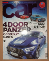 Car 015