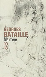 Ma mère