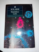 Solaris