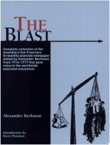 The Blast