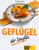 Geflügel für Singles