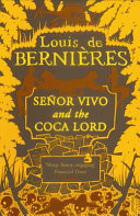 Señor Vivo and the Coca Lord