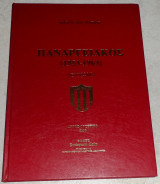 Παναργειακος (1953-1963) Κωστας Χασιος 1998