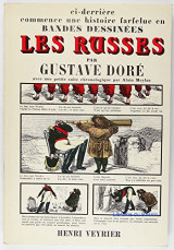 Les Russes