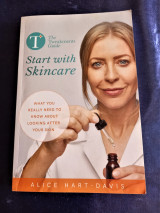 The Tweakments Guide: Start with Skincare