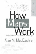 How Maps Work