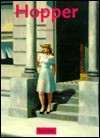 Hopper