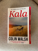 Kala