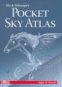 Sky & Telescope's Pocket Sky Atlas