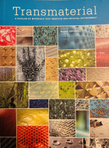 Transmaterial