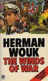 The Winds of War