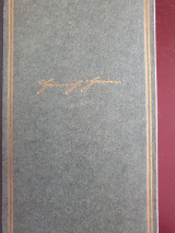 Heinrich Heine werke