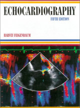 Echocardiography