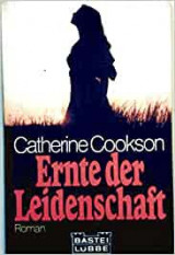 Ernte der Leidenschaft