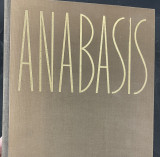 Anabasis