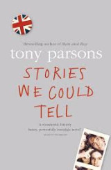 Stories we could tell