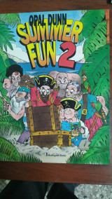 Summer Fun