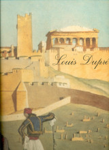 Louis Dupré