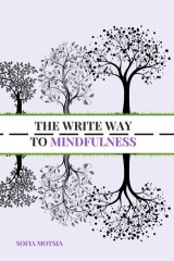 The write way to mindfulness