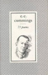 73 poems