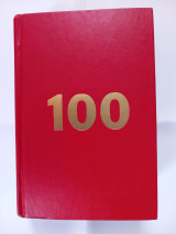 The Last 100 Days