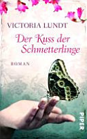 Der Kuss der Schmetterlinge