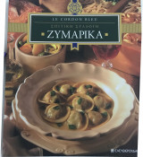 Ζυμαρικά