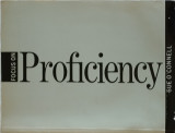 Focus on Proficiency + audio cassette