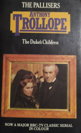 The Duke's children
