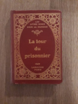 La tour du prisonnier