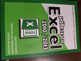 Μάθετε το Excel 2010/2013