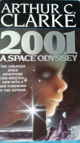 2001
