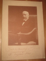 Ελευθέριος Βενιζέλος 1910-20