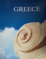 Greece