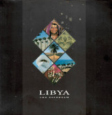 Libya: The Daydream