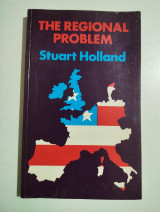 The Regional Problem