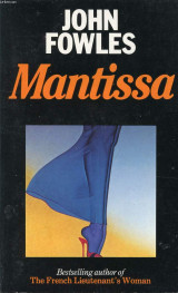 Mantissa