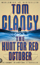 The Hunt for Red October