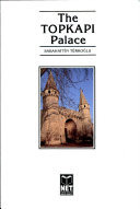 The Topkapi Palace