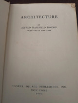 Architecture