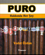 Puro Hakkında Her Şey