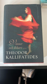 Vänner och älskare