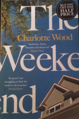 The Weekend