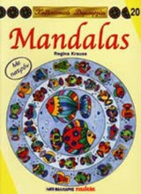 Mandalas