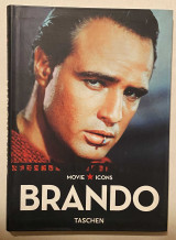 Marlon Brando