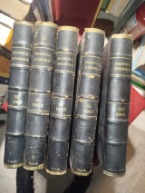 Ποινικά Χρονικά 1961-194 & 1966