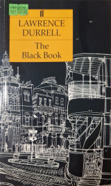The Black Book