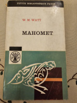 Mahomet